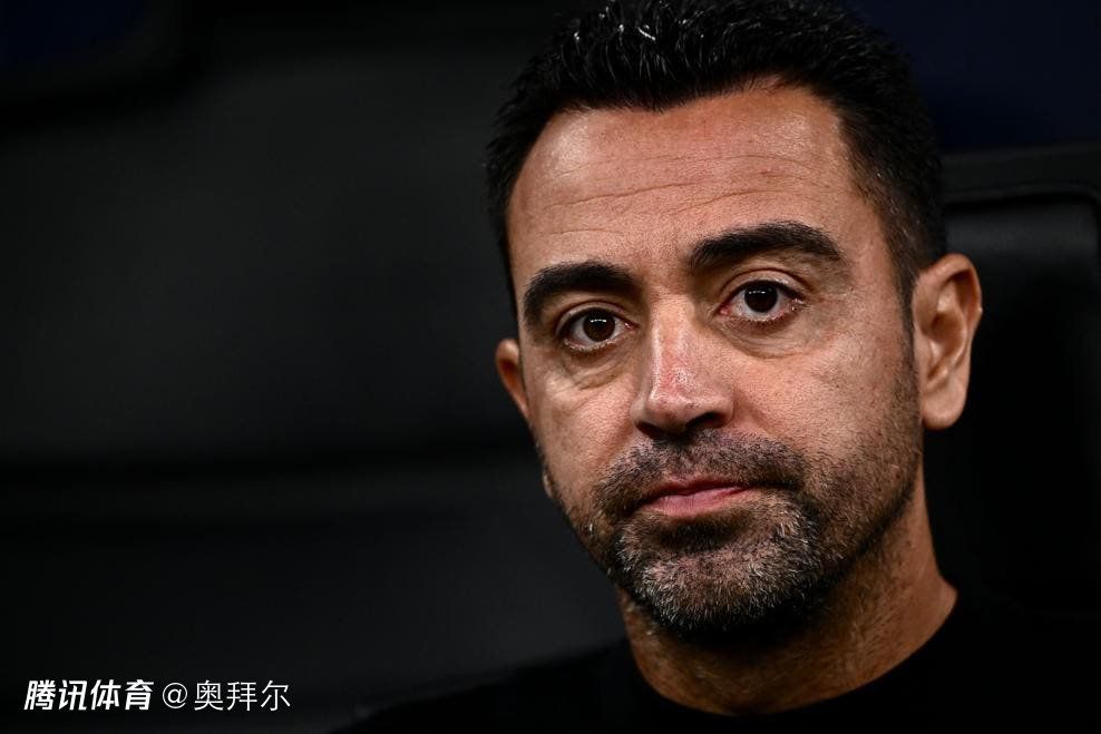 亚洲综合免费视频